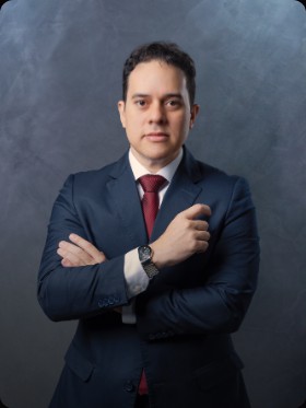 Felipe Lopes